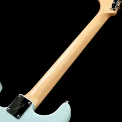 STRATOCASTER RW SONIC