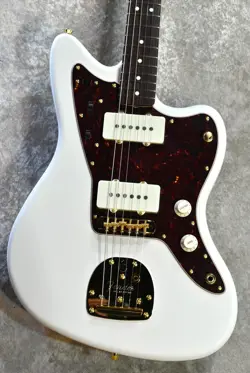 -OLYMPIC WHITE- #JD25012700