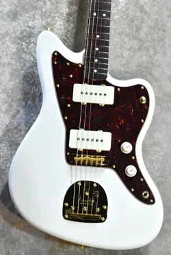 -OLYMPIC WHITE- #JD25012663