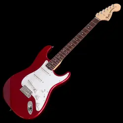 APPLE RED JD25009896