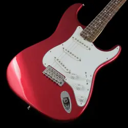 STRATOCASTER RW CANDY