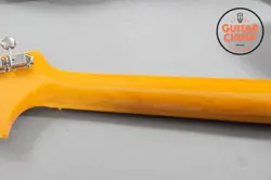 3-TONE SUNBURST ORIGINAL