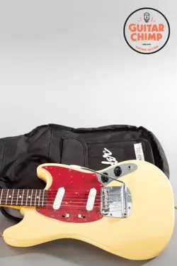 WHITE ORIGINAL CONDITION