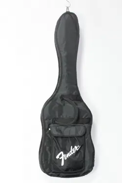 ST62-58US 3TS 2002-2004