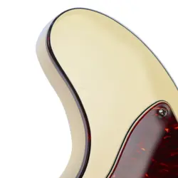 FENDERâ [USED] ELECTRIC