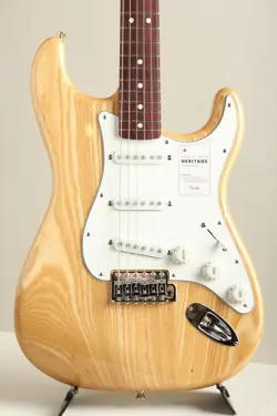 70S STRATOCASTER JD23002685