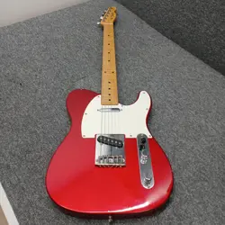 TL-42 TELECASTER