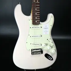 BLOND S/N JD24028637