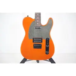 FENDER BULLET TELECASTER