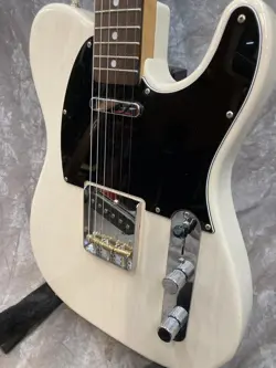 FENDER JAPAN TL71 MOD ELECTRIC GUITAR