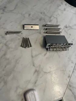 2005 AMERICAN HIGHWAY