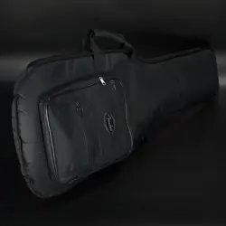 FENDER MODERN STRATOCASTER