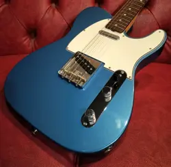 TELECASTER NO250525