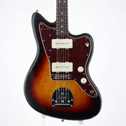 60S JAZZMASTER NO250525