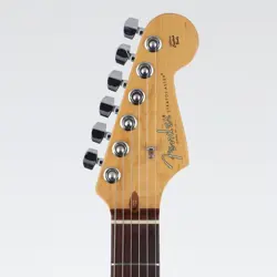 SIENNA SUNBURST 2016