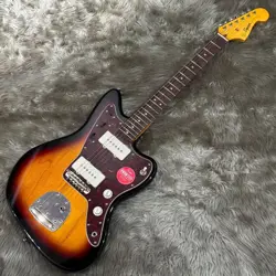 60S JAZZMASTER LAUREL