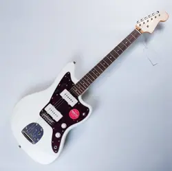 JAZZMASTER LAUREL