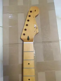 WHOLESALE 22FRET