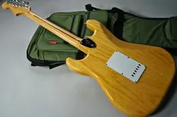 70S STRATOCASTER YOS