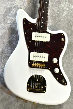 -OLYMPIC WHITE- #GGBEL