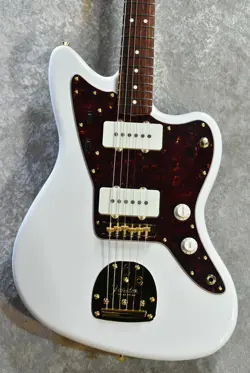 -OLYMPIC WHITE- #GG1T6