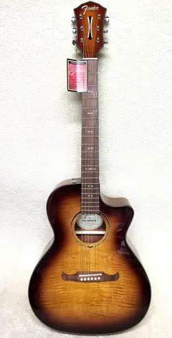 AUDITORIUM LACEWOOD BACK