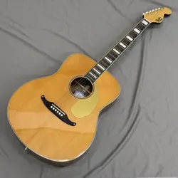 PALOMINO VINTAGE AGED