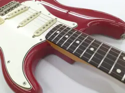 ST62-85 STRATOCASTER