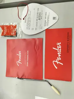 TRADITIONAL 60'S MUSTANG