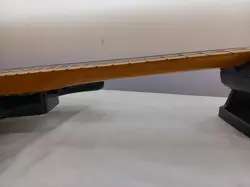 ELECTRIC GUITAR DIMARZIO