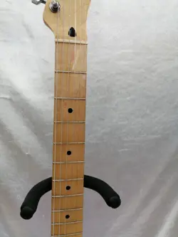 SETUP GOOD CONDITION