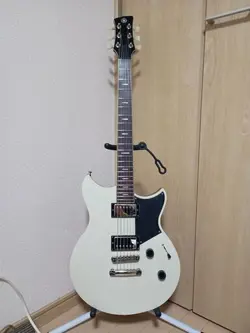 YAMAHA REVSTAR RSS20