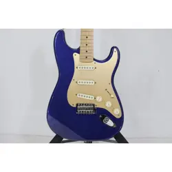 FENDER 1999 STANDARD