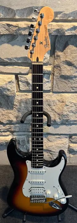 BAG EXCELLENT CONDITION