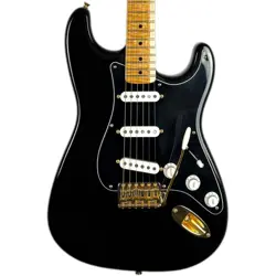 SHOP STRATOCASTER 1990