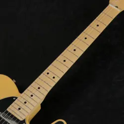 BODY MAPLE FINGERBOA