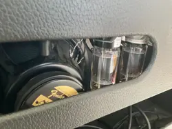 FENDER HOT ROD DEVILLE 212 IV 60W 2X12 TUBE GUITAR COMBO AMP BLACK