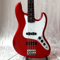 FENDER JAPANJB62-US NO.RG4621