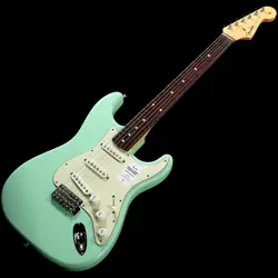 GREEN S/N:JD25001110