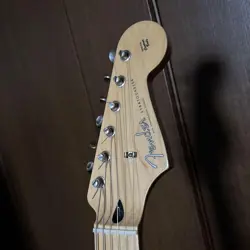 BLONDE SAFE PACKING!