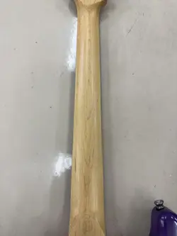 FENDER STRATOCASTER STRATOCASTER