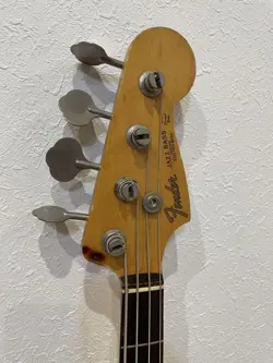 ANTIQUITY SAFE PACKING!