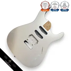 ELECTRIC GUITAR GRADE
