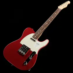 APPLE RED S/N:JD25001704