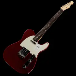 APPLE RED S/N:JD25004807