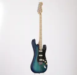 LIMITED PLAYER SERIES