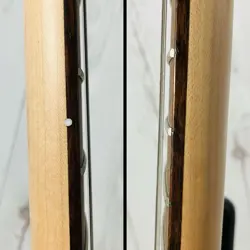 GUITAR AFFINITY RARE