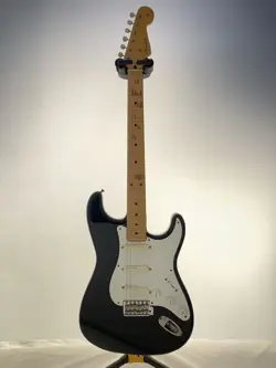 FENDER JAPAN ST57-85LS/1993