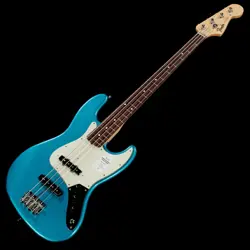 BLUE S/N: JD24022421