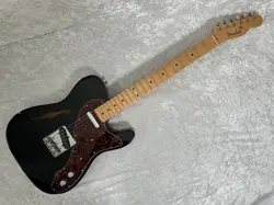 THINLINE CLOSET CLASSIC